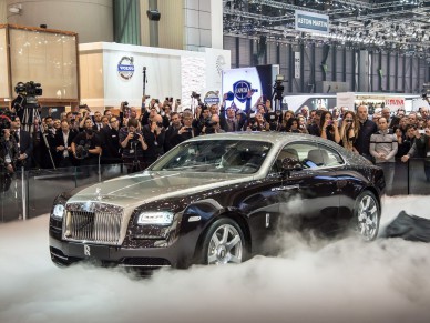 Rolls-Royce-Wraith-11%5B2%5D.jpg