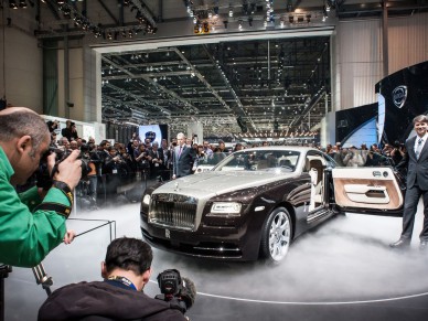 Rolls-Royce-Wraith-12%5B2%5D.jpg