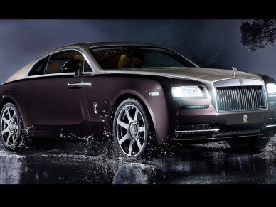 Rolls-Royce-Wraith-24%5B2%5D.jpg