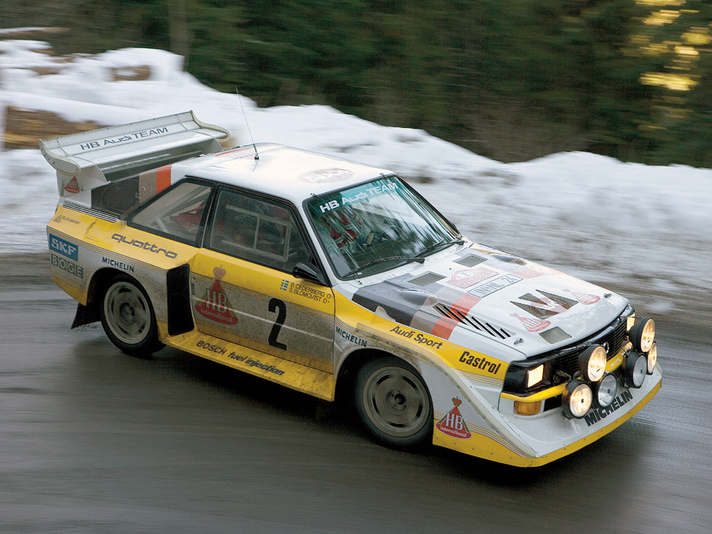 http://www.topcars.bg/uploads/tinymce/Audi-Sport-Quattro-S1--811430b5bb7a65e1210d3106a5bd4786.jpg