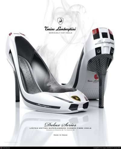 lambo_heels.jpg