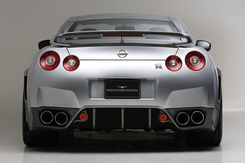 Nissan bg new forum viewtopic #8