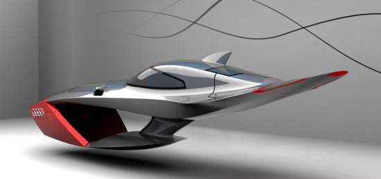 zudi-calamaro-concept-flying-car-3.jpg